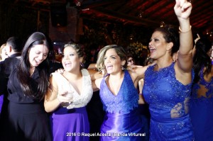 Quinta do Parque | Casamento | Camila e Arthur