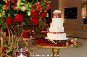 Abrigo do Marinheiro | Casamento | Juliana e Bruno