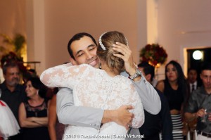 Abrigo do Marinheiro | Casamento | Juliana e Bruno