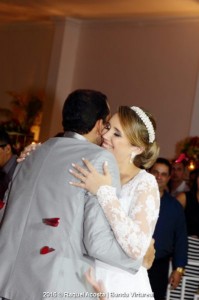 Abrigo do Marinheiro | Casamento | Juliana e Bruno