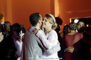Abrigo do Marinheiro | Casamento | Juliana e Bruno