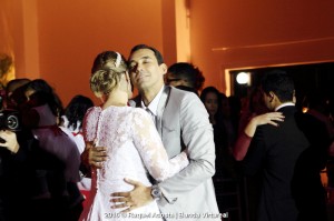 Abrigo do Marinheiro | Casamento | Juliana e Bruno