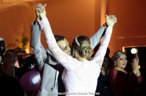 Abrigo do Marinheiro | Casamento | Juliana e Bruno