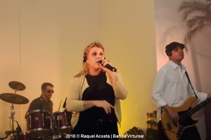 Abrigo do Marinheiro | Casamento | Juliana e Bruno