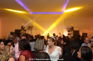 Abrigo do Marinheiro | Casamento | Juliana e Bruno