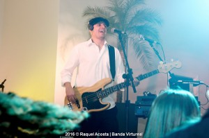 Abrigo do Marinheiro | Casamento | Juliana e Bruno