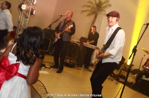 Abrigo do Marinheiro | Casamento | Juliana e Bruno