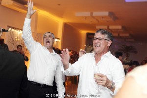 Abrigo do Marinheiro | Casamento | Juliana e Bruno