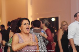 Abrigo do Marinheiro | Casamento | Juliana e Bruno