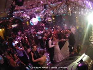 Castelo de Itaipava | Casamento | Renata e Newton