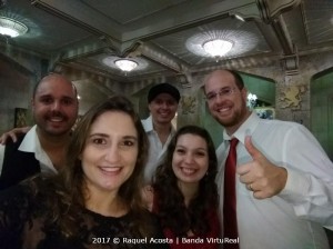 Castelo de Itaipava | Casamento | Renata e Newton