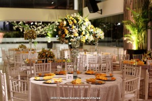 Clube Central | Corporativo | 96º Aniversário do Clube Central