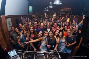 BemDito | Corporativo | 3º Festamento Niterói