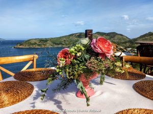 Búzios | Casamento | Janaina e Rhett