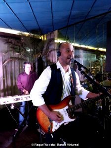 SA Gourmet | Aniversário | 80 anos | Eleusa