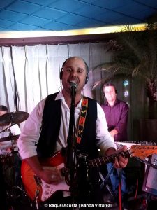 SA Gourmet | Aniversário | 80 anos | Eleusa