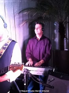 SA Gourmet | Aniversário | 80 anos | Eleusa