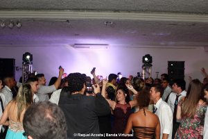 Solar Imperial | Casamento | Nathalia e Philipe