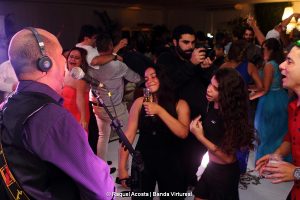 Solar Imperial | Casamento | Nathalia e Philipe