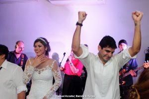 Solar Imperial | Casamento | Nathalia e Philipe