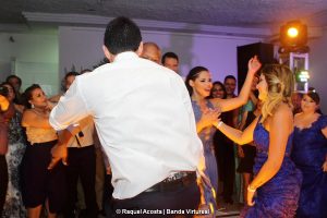 Solar Imperial | Casamento | Nathalia e Philipe