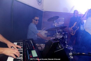 BemDito | Corporativo | 3º Festamento Niterói