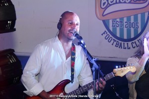 BemDito | Corporativo | 3º Festamento Niterói