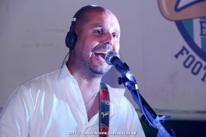 BemDito | Corporativo | 3º Festamento Niterói