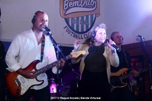 BemDito | Corporativo | 3º Festamento Niterói