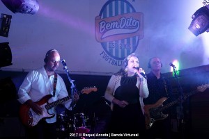 BemDito | Corporativo | 3º Festamento Niterói