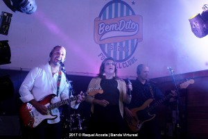 BemDito | Corporativo | 3º Festamento Niterói