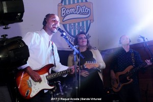 BemDito | Corporativo | 3º Festamento Niterói