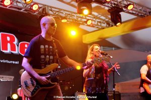Downtown RJ | Beer Festival + Cover