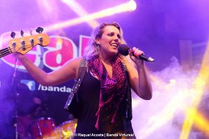 Downtown RJ | Beer Festival + Cover