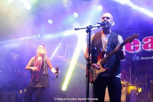 Downtown RJ | Beer Festival + Cover