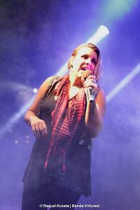 Downtown RJ | Beer Festival + Cover