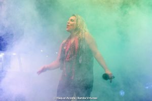 Downtown RJ | Beer Festival + Cover