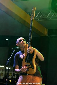 Downtown RJ | Beer Festival + Cover
