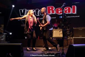 Downtown RJ | Beer Festival + Cover