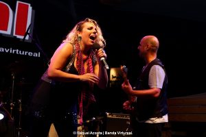 Downtown RJ | Beer Festival + Cover