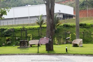 Castelo de Itaipava | Casamento | Ane e Guilherme