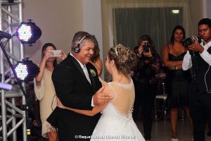 Abrigo do Marinheiro | Casamento | Rávellyn e Leonardo