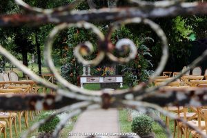 Espaço Village | Casamento | Flávia e Bruno