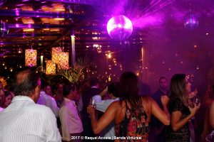 Espaço Village | Casamento | Flávia e Bruno