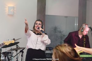 Barra da Tijuca | Aniversário | 60 anos | Nildea