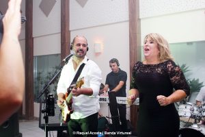 Barra da Tijuca | Aniversário | 60 anos | Nildea