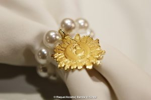 SA Gourmet | Aniversário | 80 anos | Eleusa