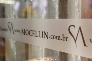 SA Gourmet | Aniversário | 80 anos | Eleusa