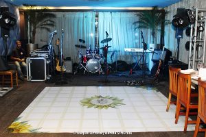SA Gourmet | Aniversário | 80 anos | Eleusa