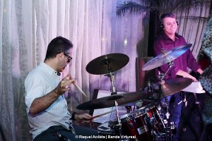 SA Gourmet | Aniversário | 80 anos | Eleusa